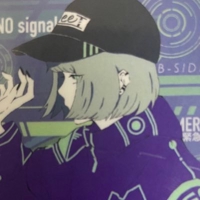 ともや
