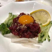 空門 夕餉 / Yuge Sorakado