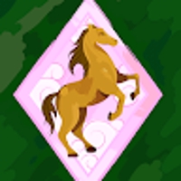 レモンスカッシュ