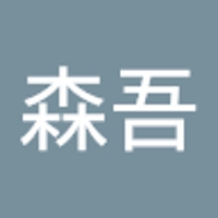 未経験中途コンサルへの道