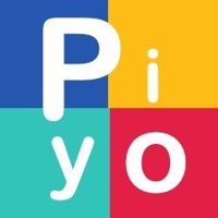 Piyomaru Software