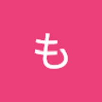 きゃしーもにゅもにゅ