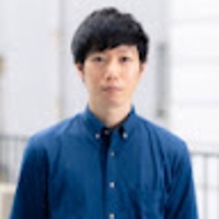 原山拓也