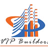VIP BUILDERS & DEVELOPERS PVT LTD.