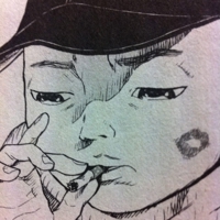 松井 彰宏@iOS歴10年