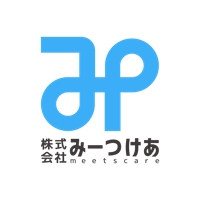 meetscare