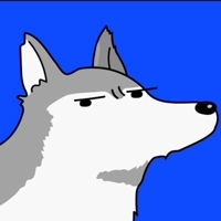 TTM™️＠駆けすぎて息切れワンジニア・・・