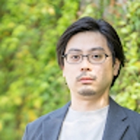 藤本永一