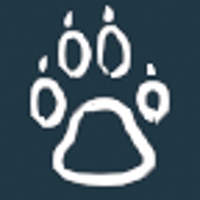 make狗ふぃるむ@3DCG傭兵