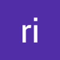 ri ara