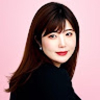 rie ken