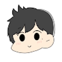 ザムのつまみぐいweb