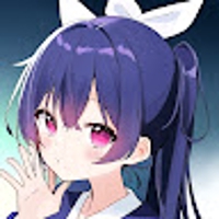 後藤遥（自由にいきたいエンジニア）