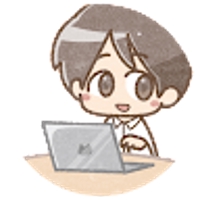 井上智也