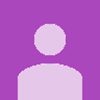 石っころ図書館