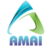 Amai Agency