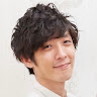 キノモトキリン