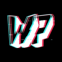 馬越 隆史 | WORKER PUNKER