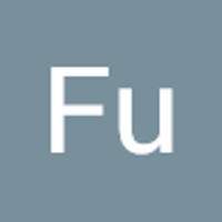 Fu Kent