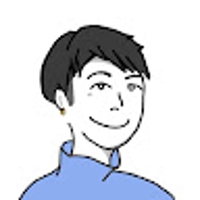 Naoki Taira