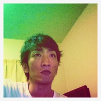 Tatsuo Uchiyama