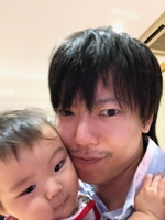takeru