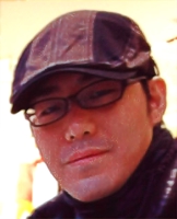 北川博章