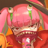 たかみまさひろ