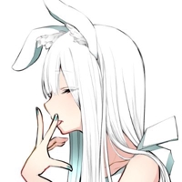 🗾ごみらてぃばーのヘくちゃん💫ノーゲーム・ノーライフ🎮