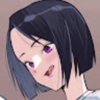 バンビの同人アトリエ