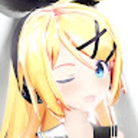 4Ayou