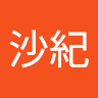 水野沙紀
