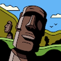 キクチT