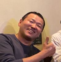 もりした たかし