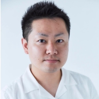 松宮 大輝
