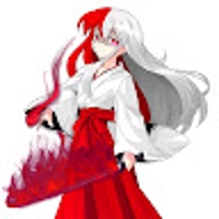 ゆっくりフロン