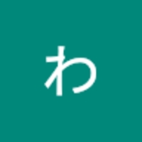 ちくわ