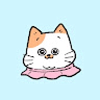 ぴよじろう