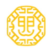 Uen