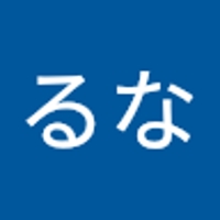サリッチるな