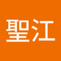 小規模サイトのワードプレス制作・運用を10年以上担当います。