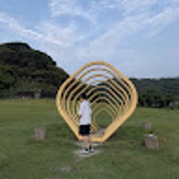 Adam Yoneda (亞多夢)