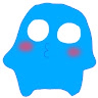 風太郎（Office風太郎）