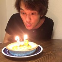 岩田 就介