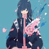 MIYAVI雅