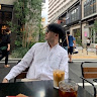 Naoya Kato