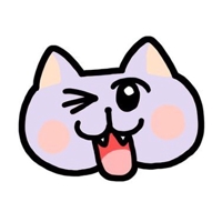 haru520