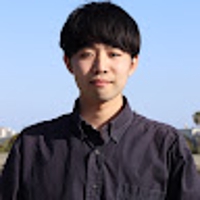 田上冬真