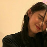 ユハ