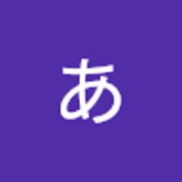 あっか